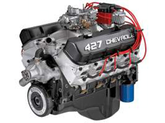 B2312 Engine